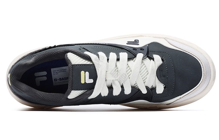 FILA FUSION Bank