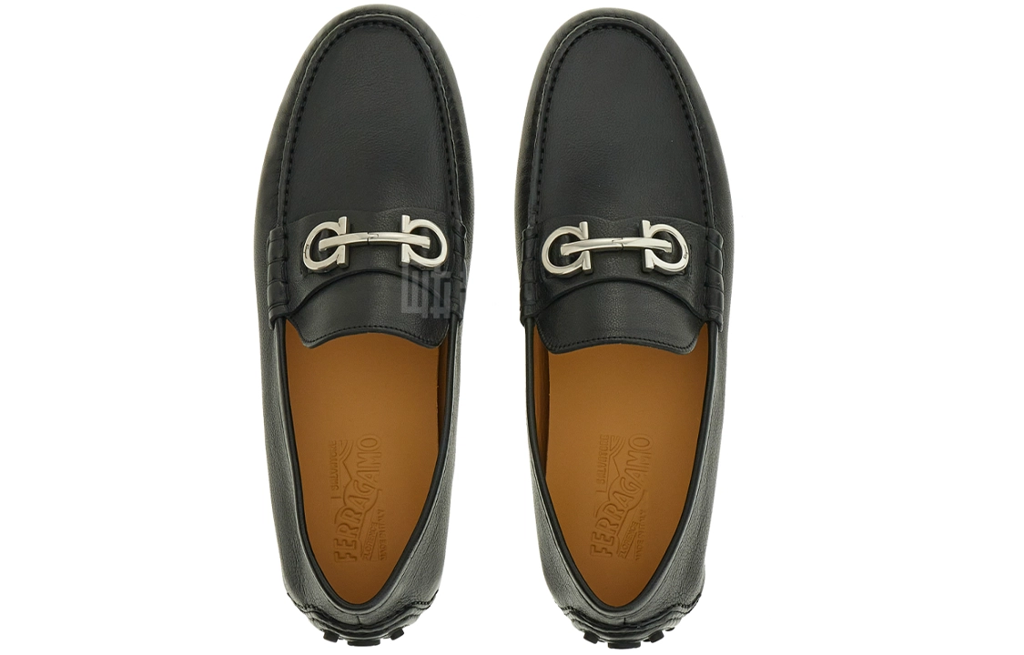 FERRAGAMO