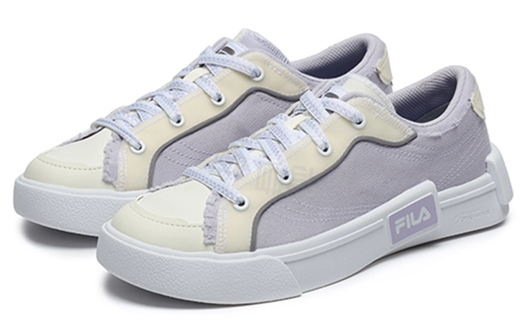 Fila Fusion POP