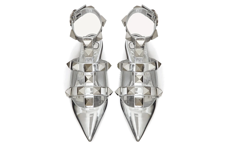 Valentino Roman StudRoman Stud