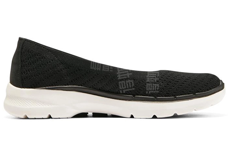 Skechers Go Walk 6
