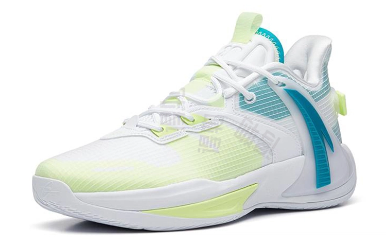 Anta 2.0 GH
