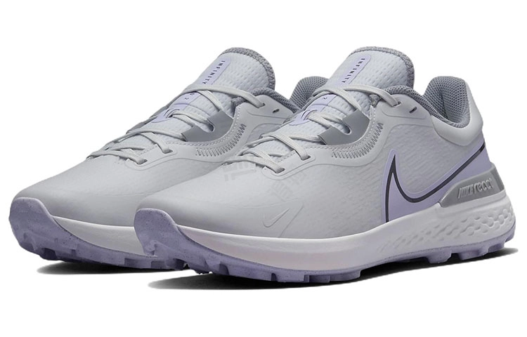 Nike Infinity Pro 2 Wide