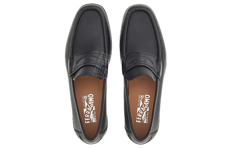 Ferragamo Penny