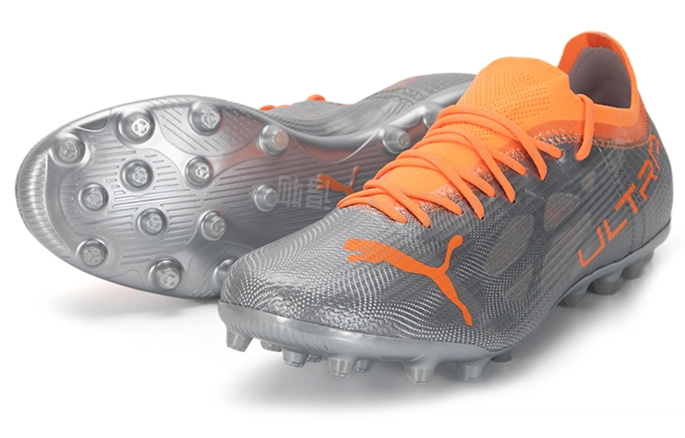 Puma Ultra 1.4 MG