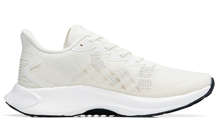 Anta MACH 1.0