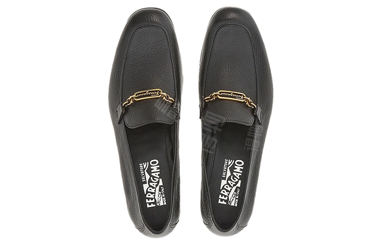 FERRAGAMO