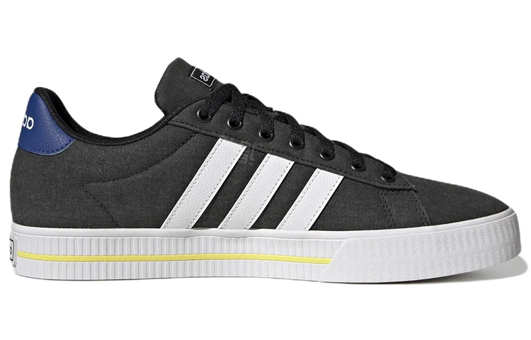 adidas neo Daily 3.0