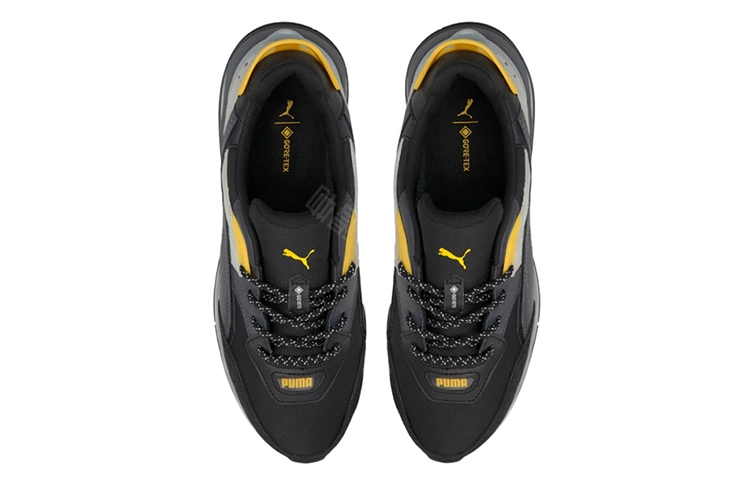 PUMA Mirage Sport