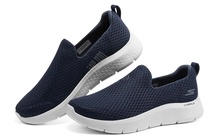 Skechers Go Walk Flex