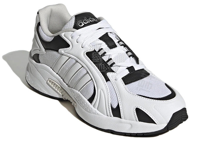 adidas neo Crazychaos Shadow 2.0