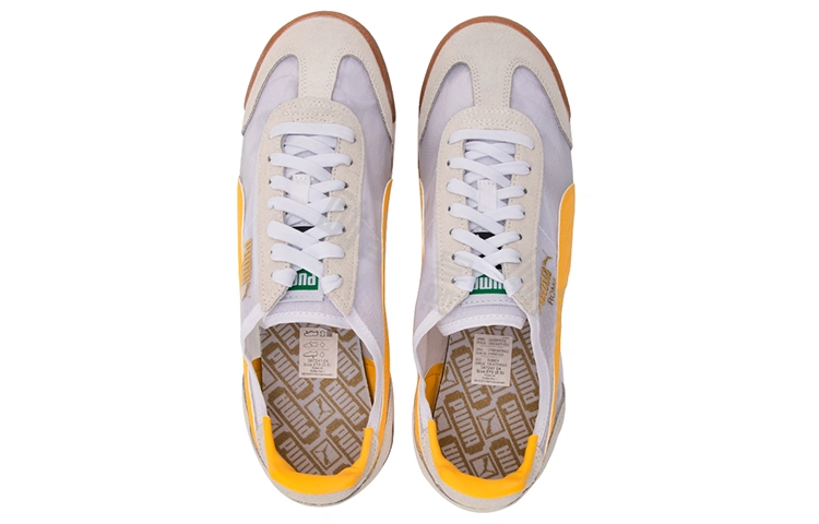 Puma Roma Og T