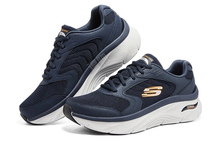 Skechers Arch Fit D'lux