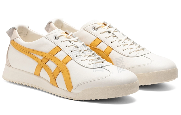 Onitsuka Tiger Mexico 66 EX