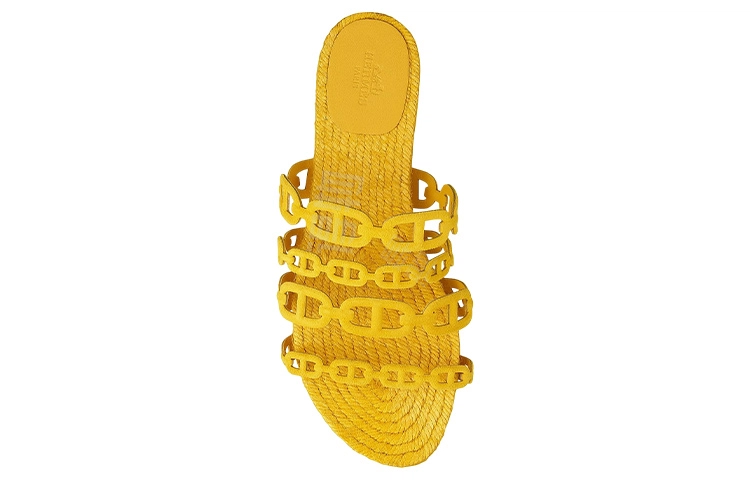 HERMES Ancone