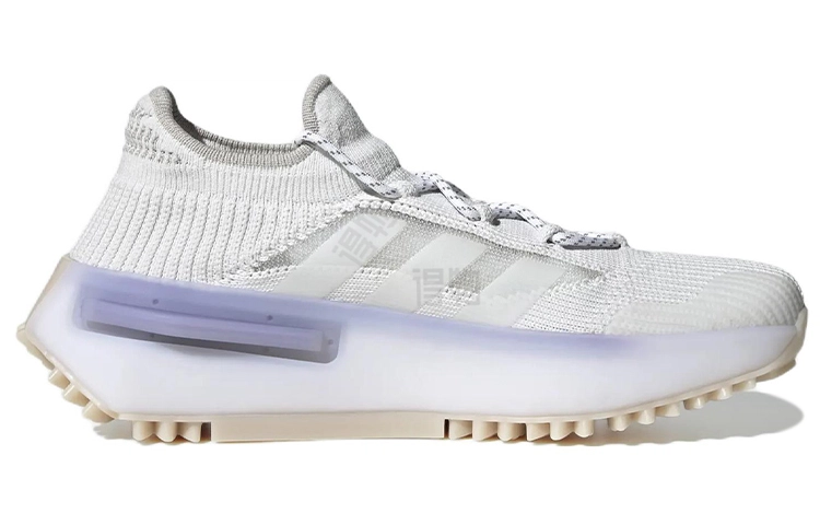 adidas originals NMD S1