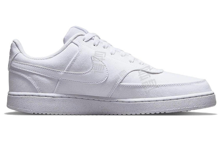 Nike Court Vision 1 low next nature