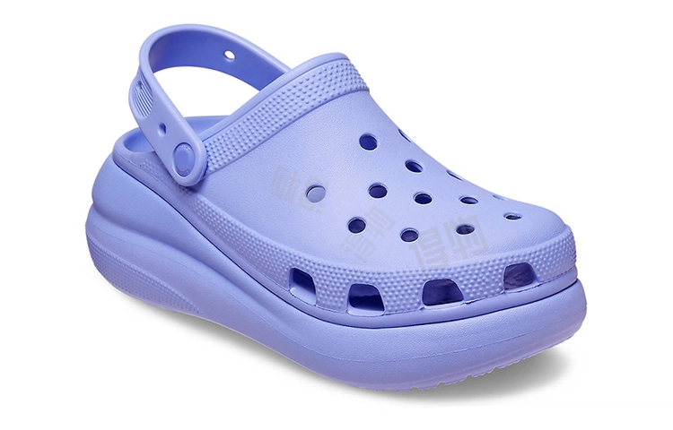 Crocs Classic Crush EVA