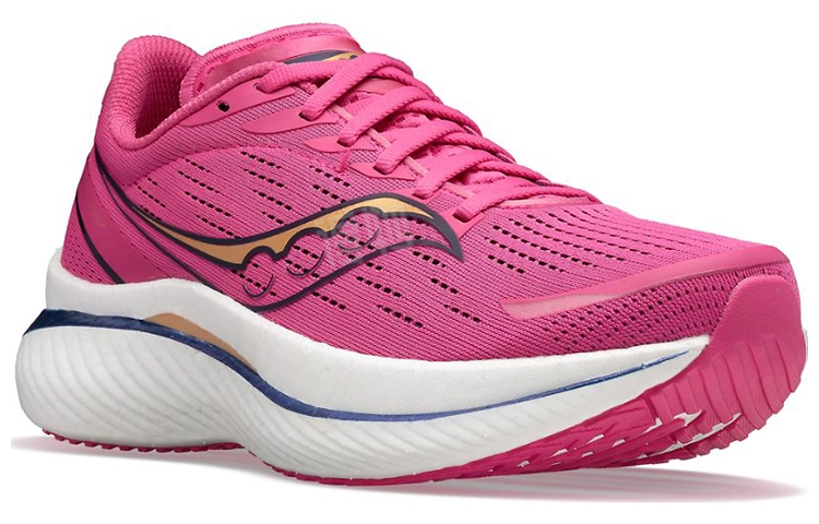 Saucony Endorphin Speed 3 M