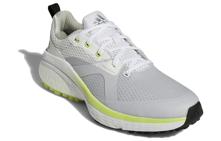 adidas Solarmotion