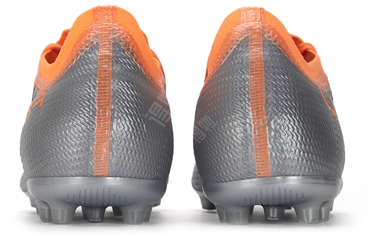 Puma Ultra 1.4 MG