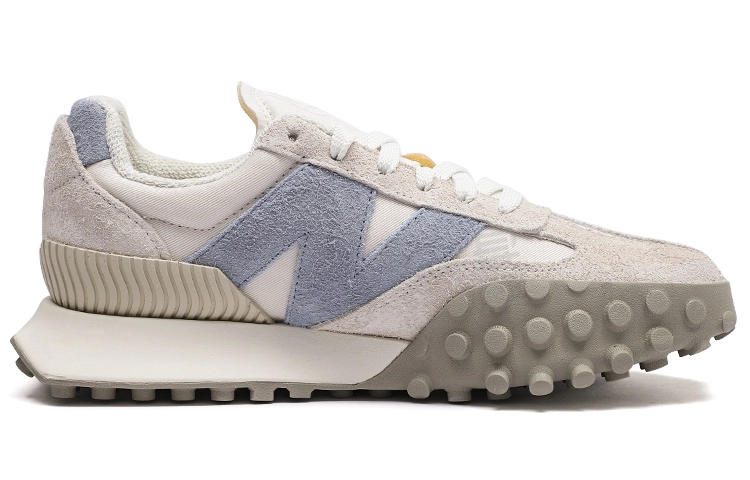 New Balance XC-72