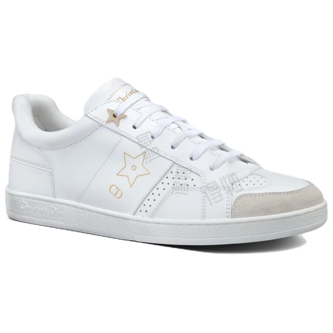 DIOR Dior Star