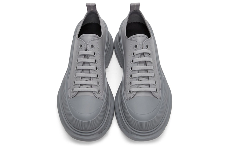 Alexander McQueen Tread Slick