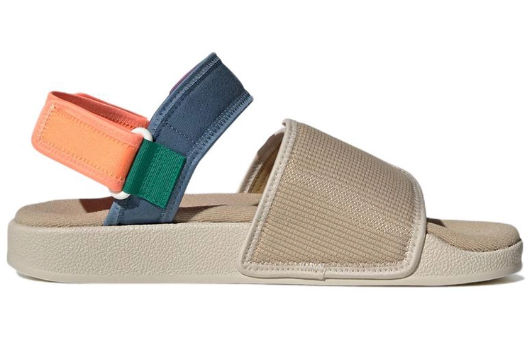 adidas originals Adilette Sandal 4.0