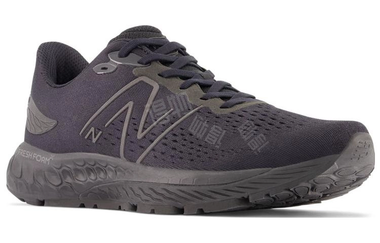 New Balance Fresh Foam X 880 v12