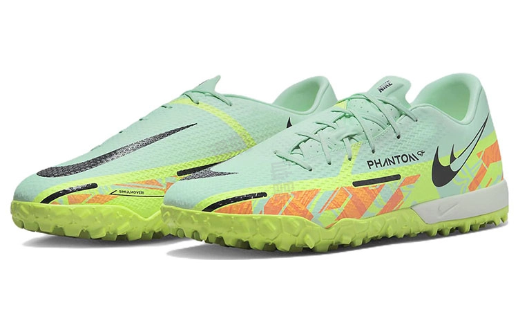 Nike Phantom GT 2 Academy TF-