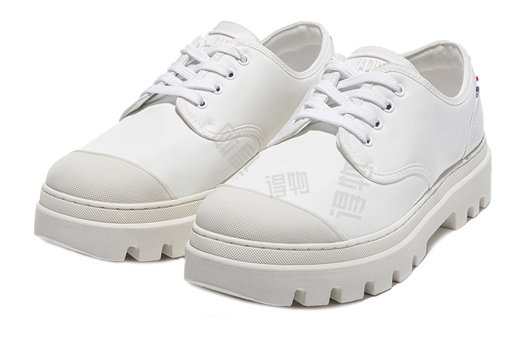 Palladium Pampa Dome