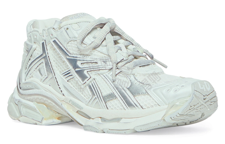 Balenciaga Runner