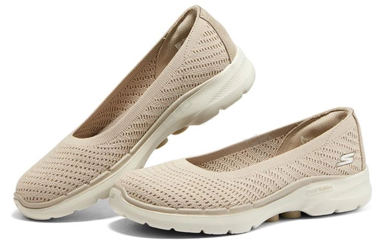 Skechers Go Walk 6