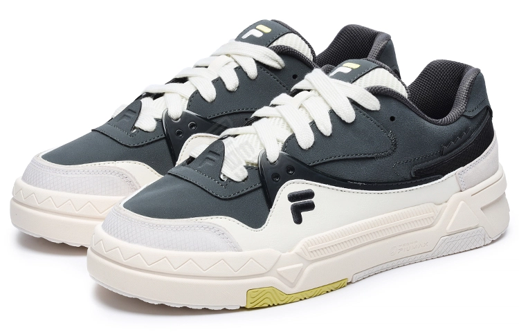 FILA FUSION Bank