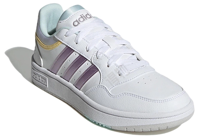 adidas neo Hoops 3.0