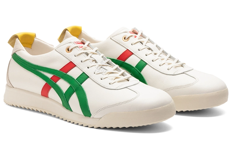 Onitsuka Tiger MEXICO 66