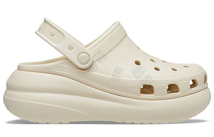 Crocs Classic clog