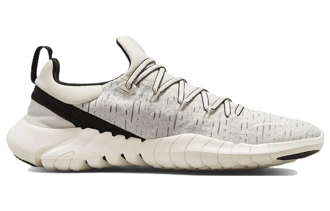 Nike Free RN 5.0