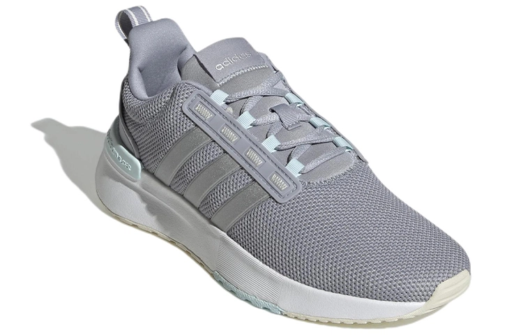adidas neo Racer Tr21