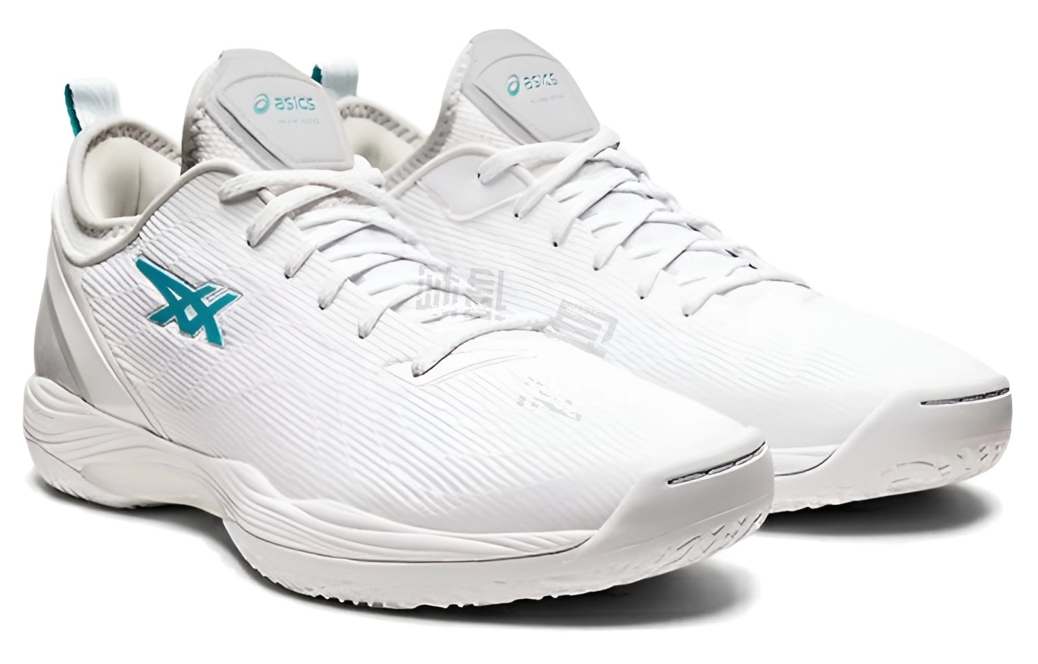 Asics Glide Nova FF 2