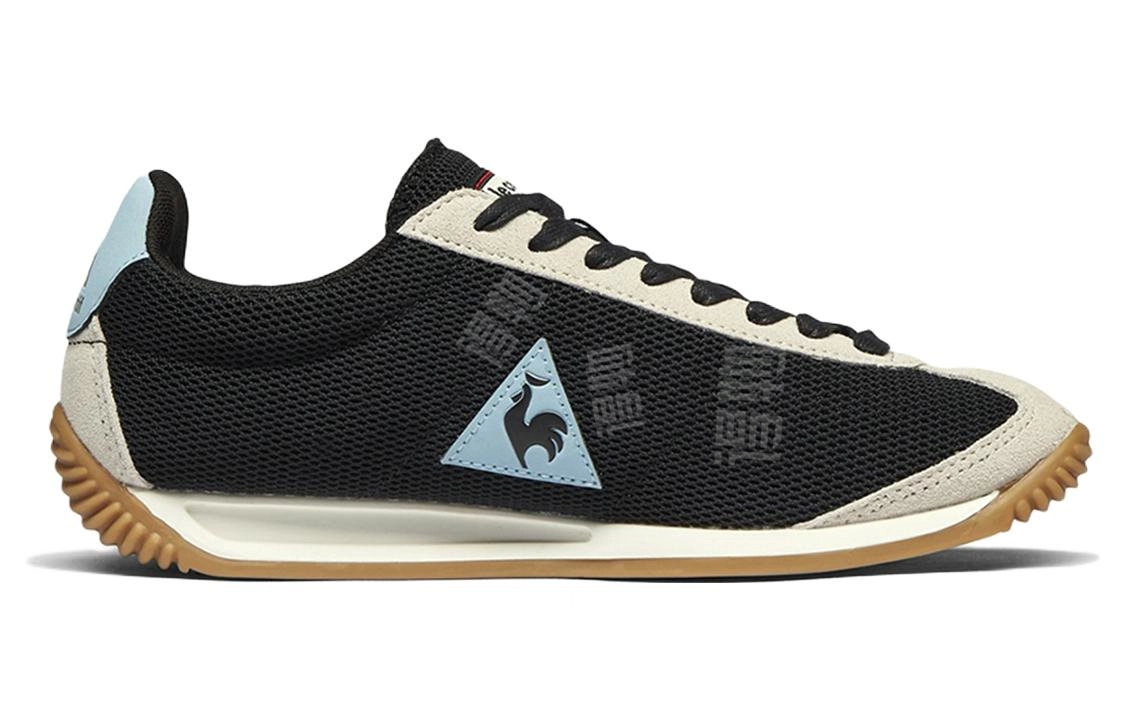 le coq sportif