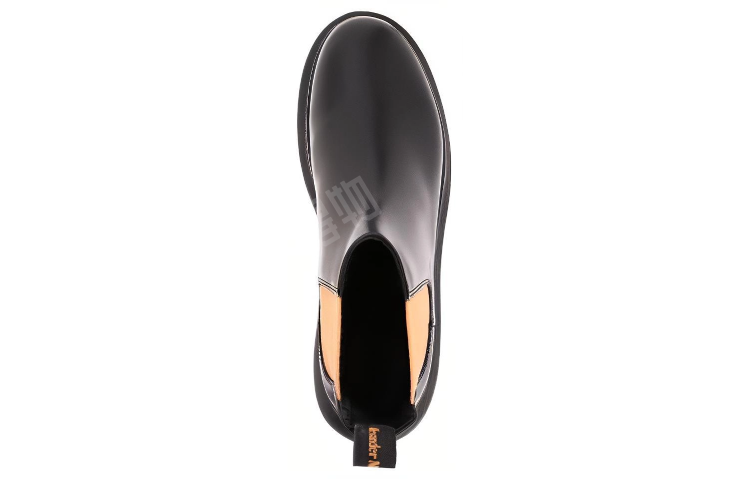 Alexander McQueen Hybrid