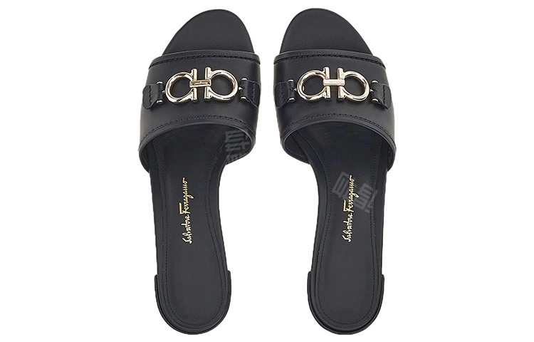 FERRAGAMO GANCINI