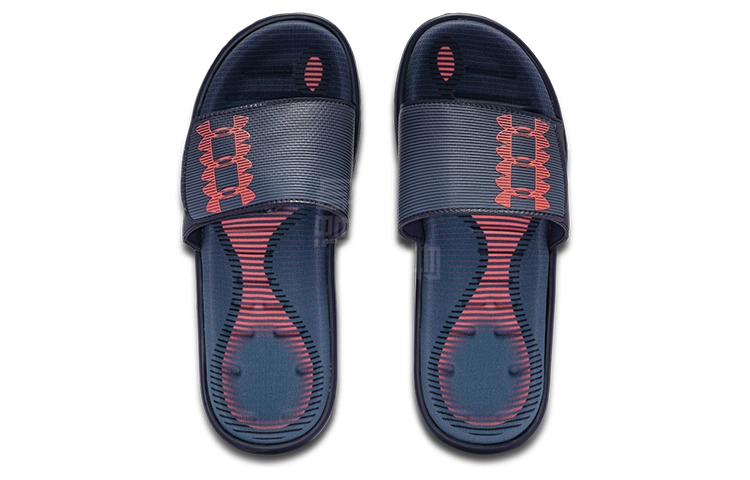 Under Armour Mercenary