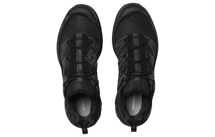 SALOMON XT-6