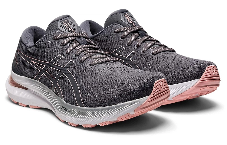 Asics GEL-KAYANO 29