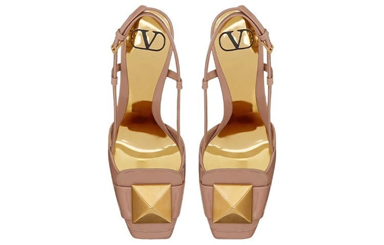 Valentino One Stud
