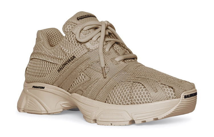 Balenciaga Phantom