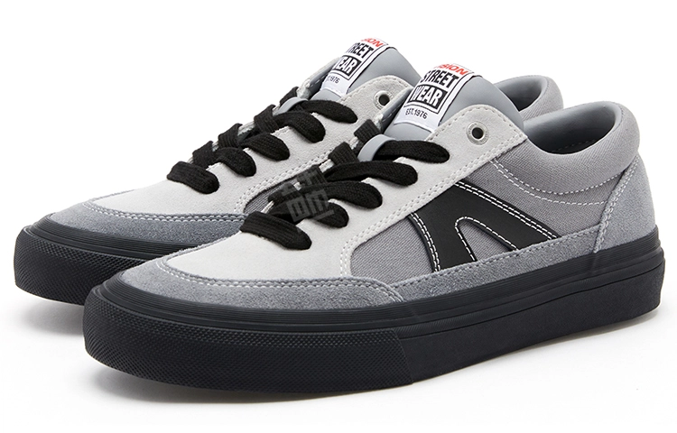 Vision Street Wear Stick